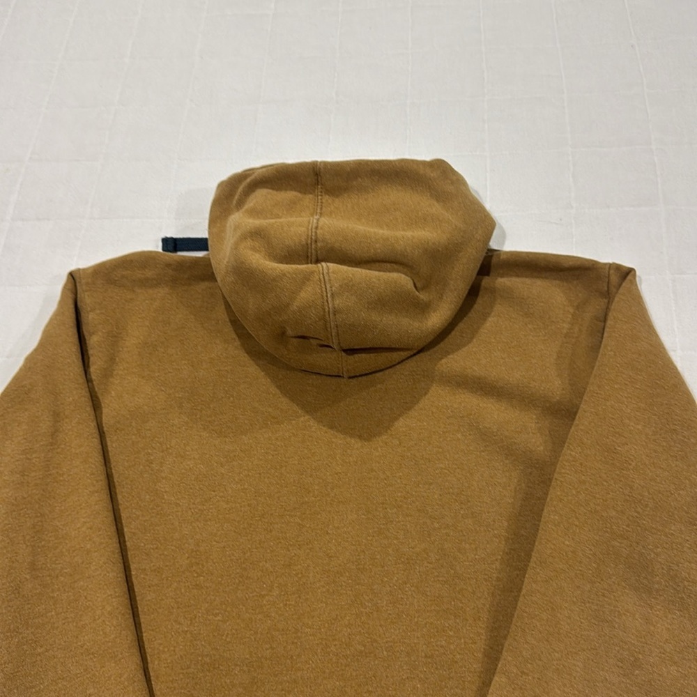 The North Face Hoodie - Picture 7 of 12